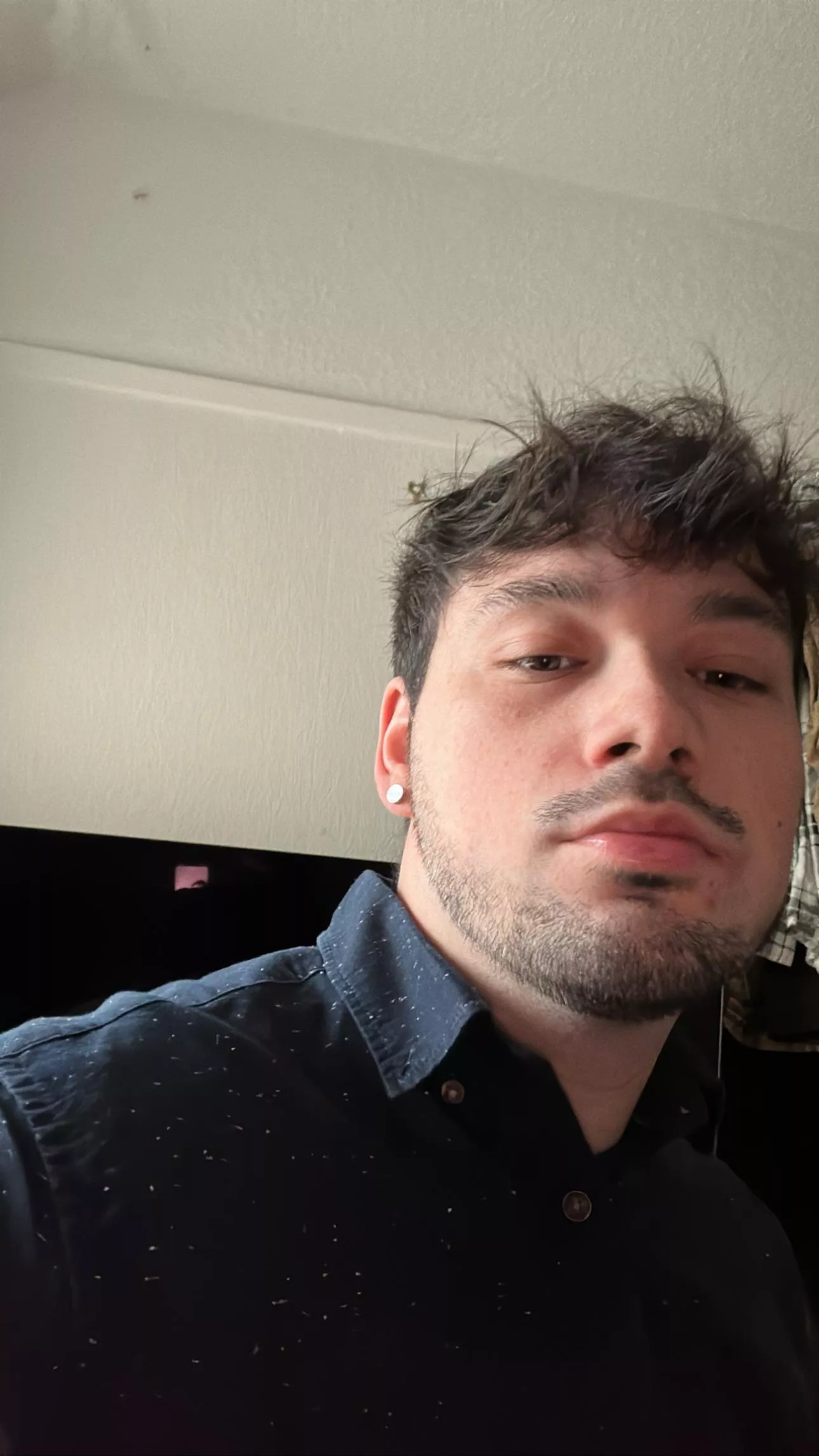 What you guys playing?