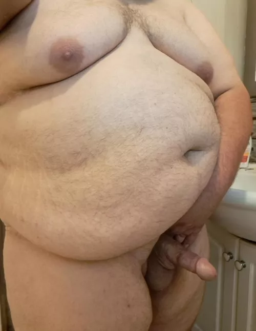 Who wants to go for a ride