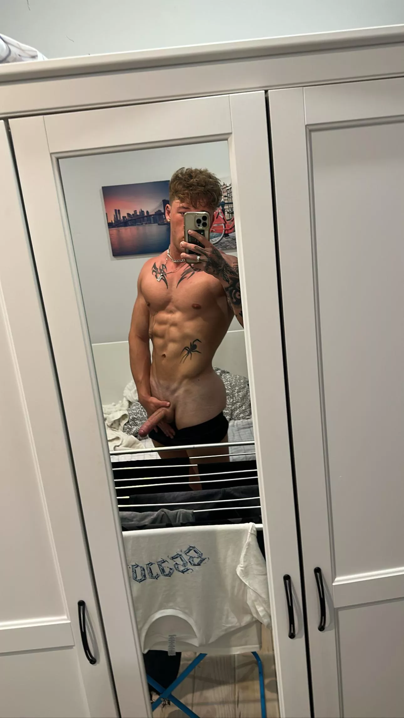 Who wants to shoot some vids? 😏