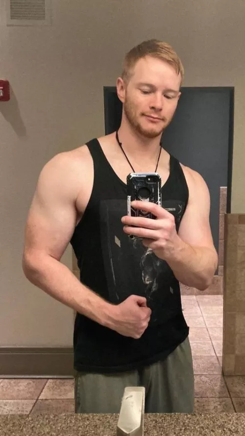 Who's your smash bros main?