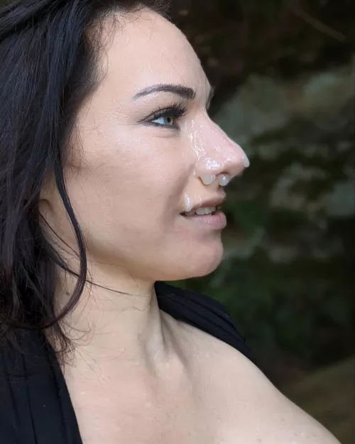 Would you add more...