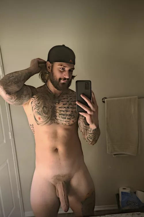 Would you rather suck or get fucked? Let me know.