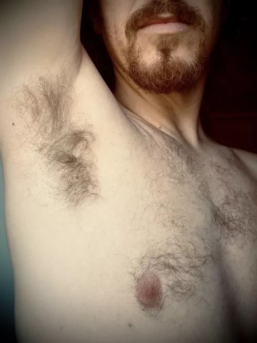 You want some of this? 🥵