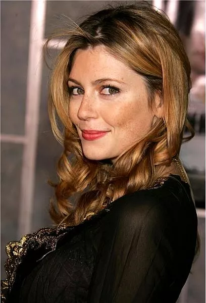 You're Not Supposed to Be Here - Nov. 4