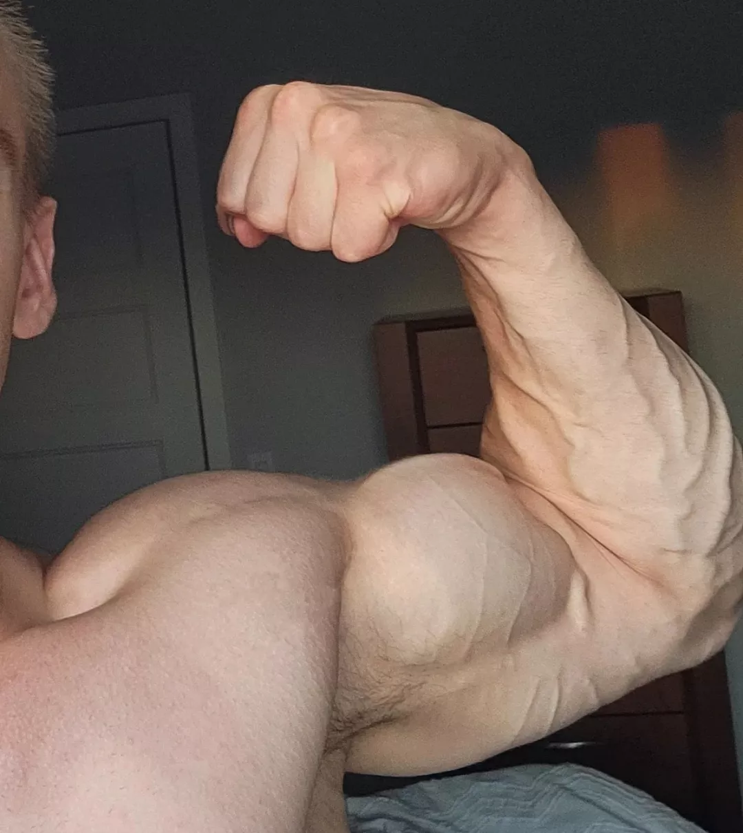 💋🔞🎥🍆💦🍌