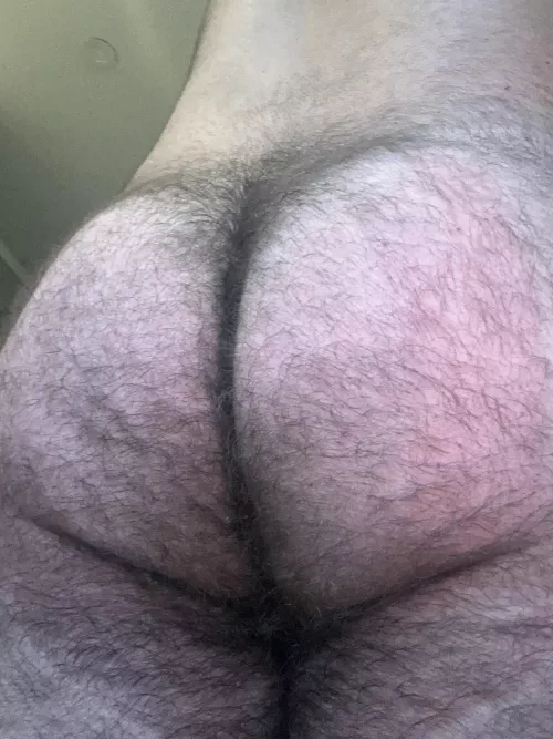 (19) i‘m not nearly as stuffed and filled up as i should be rn…