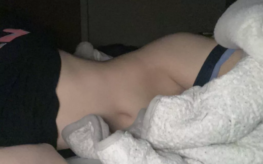 19, like it?