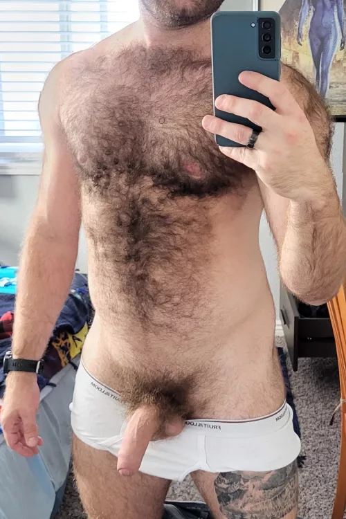 60% - get me to 100?