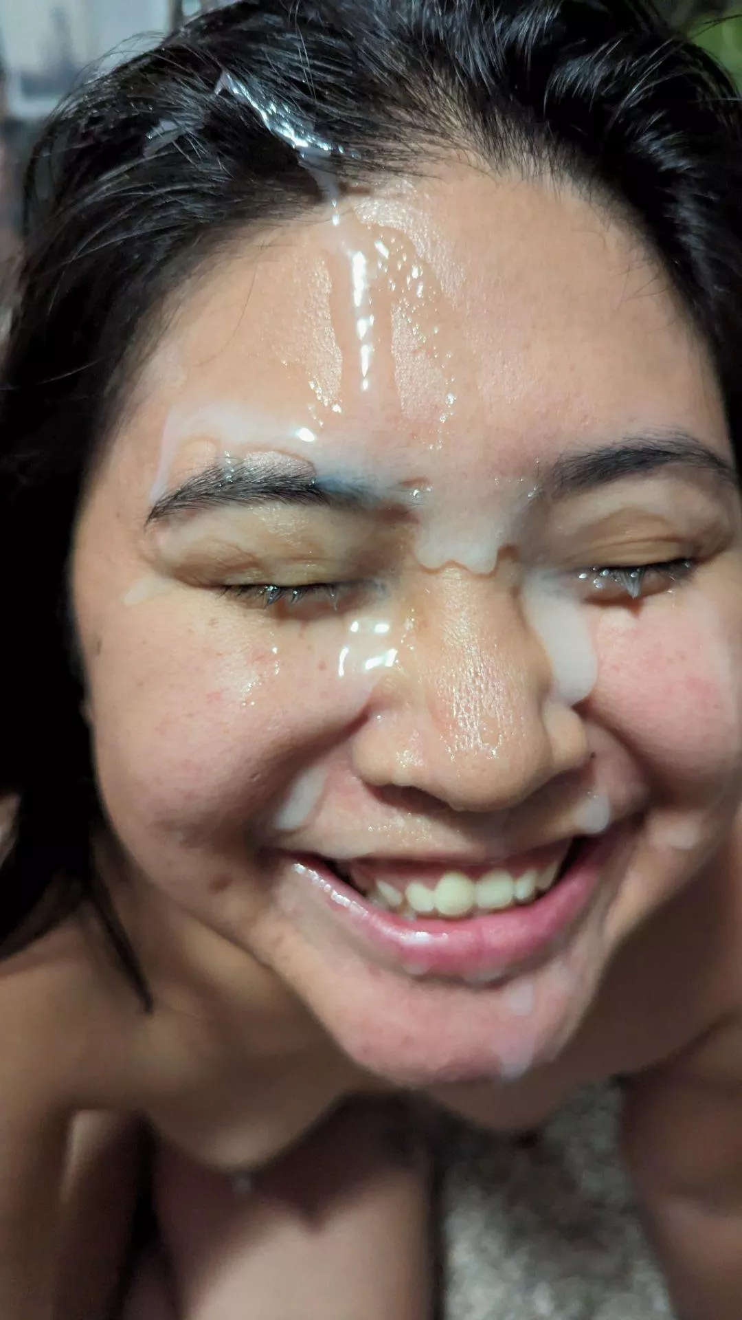 a sure way to make me smile