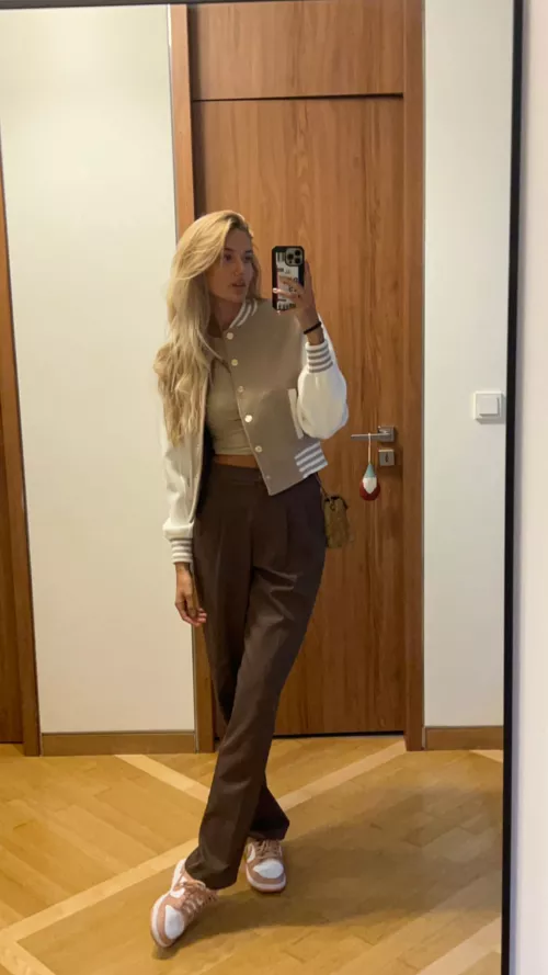 Alica Schmidt [2023-09-27]