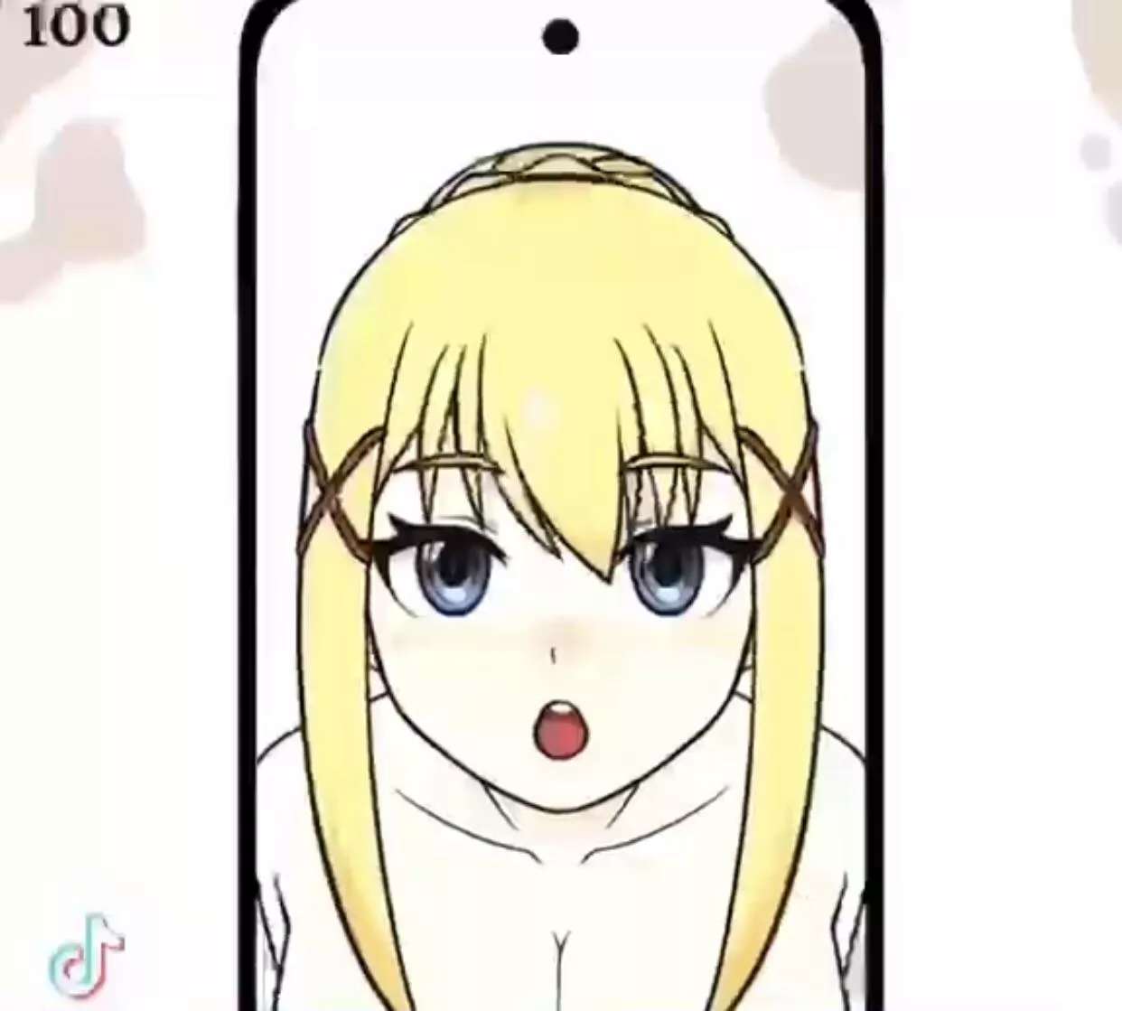 Anybody knows the source?