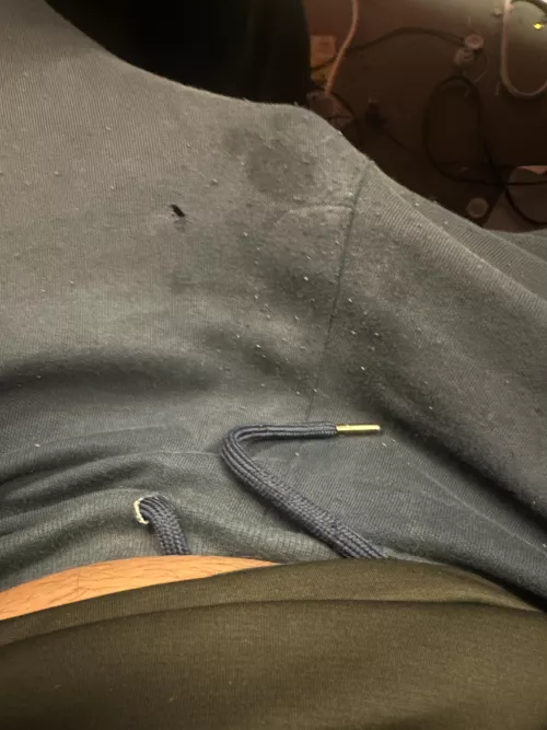 Are spots allowed? (33)