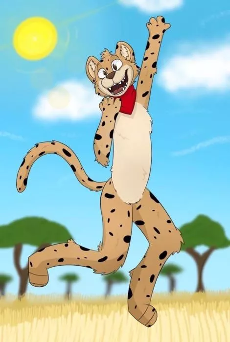 Ask rusty a question and I’ll answer in character!