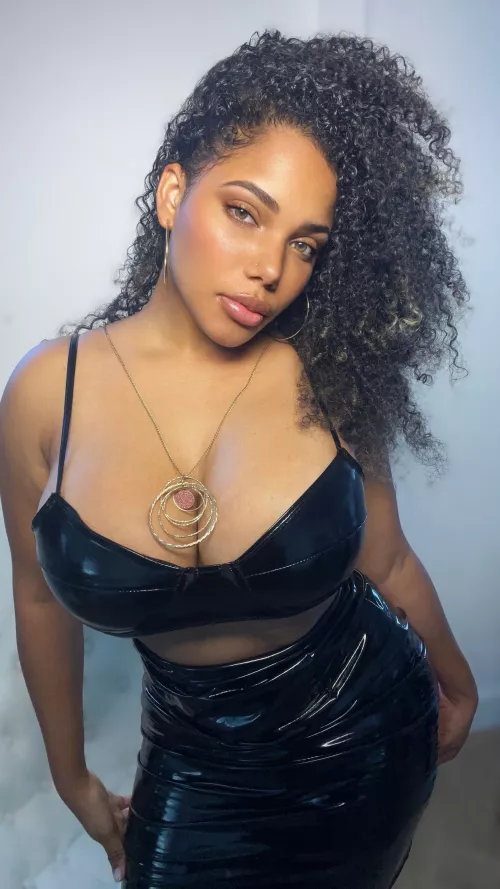 Breed me until you’re empty, then breed me again tomorrow