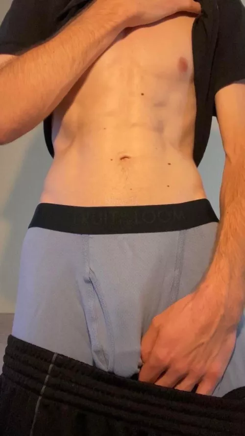 can i pull it out for you?