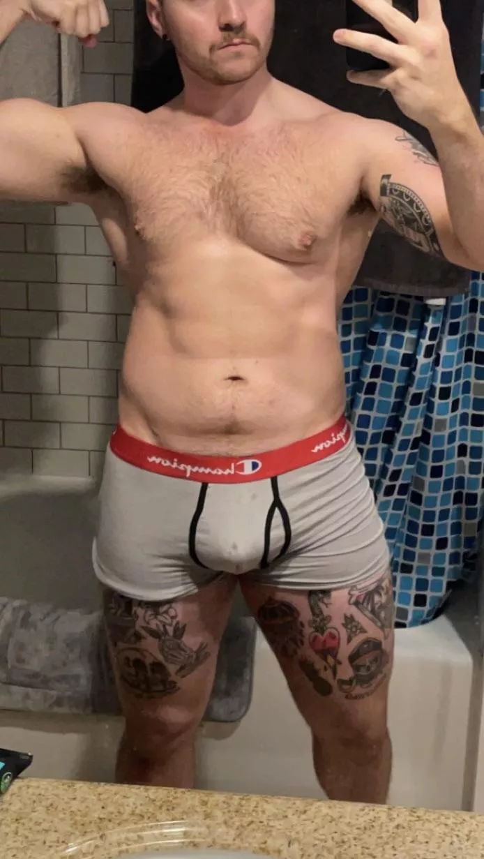 Can you come warm me up?