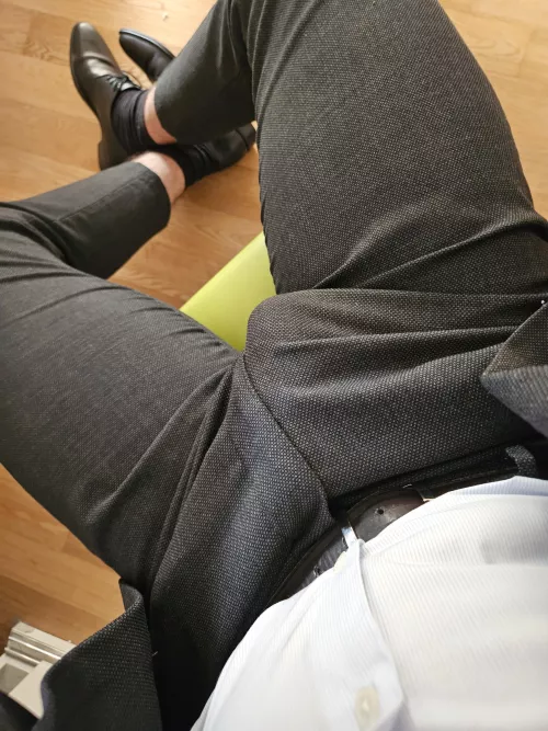 Cant work. Someone help me out with this problem