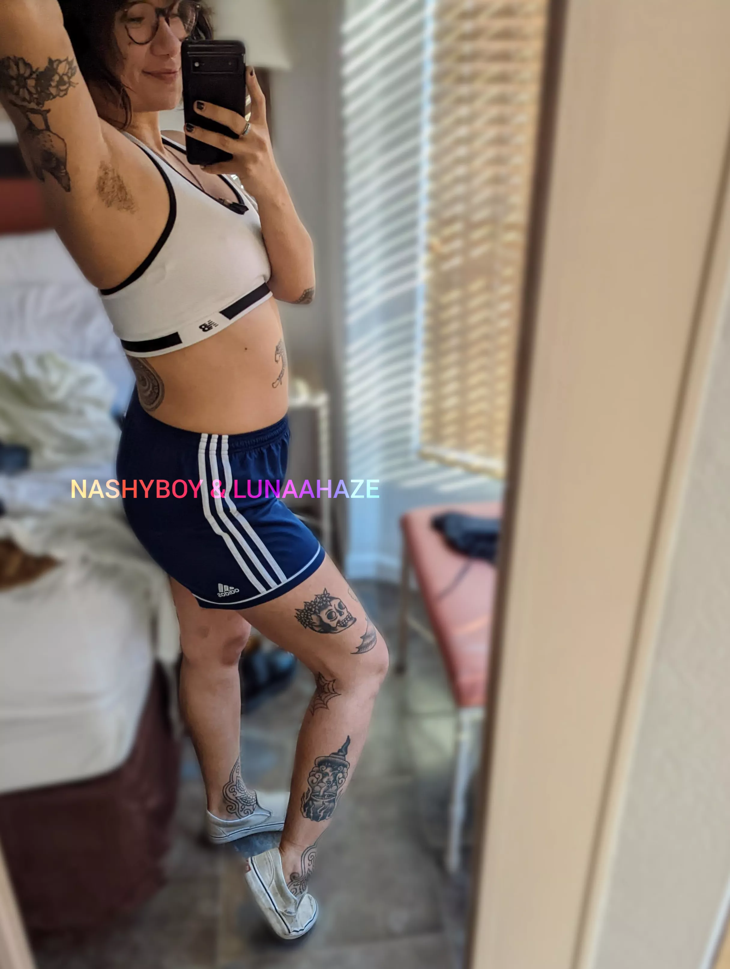 Cheers ❤️‍🔥