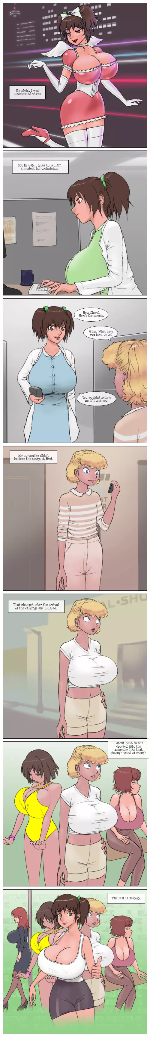 Clamps 2 by Localite