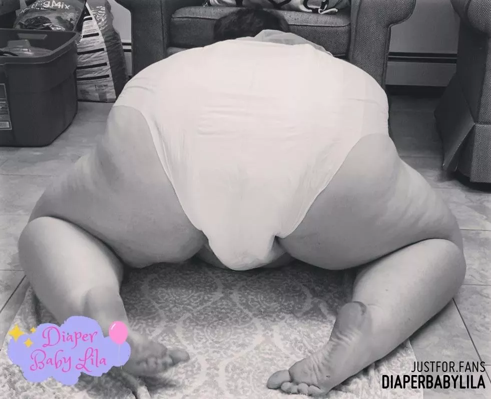 Damnnn I didn’t know tonight was a full moon 🌚