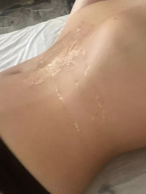 don't stop i want another drink