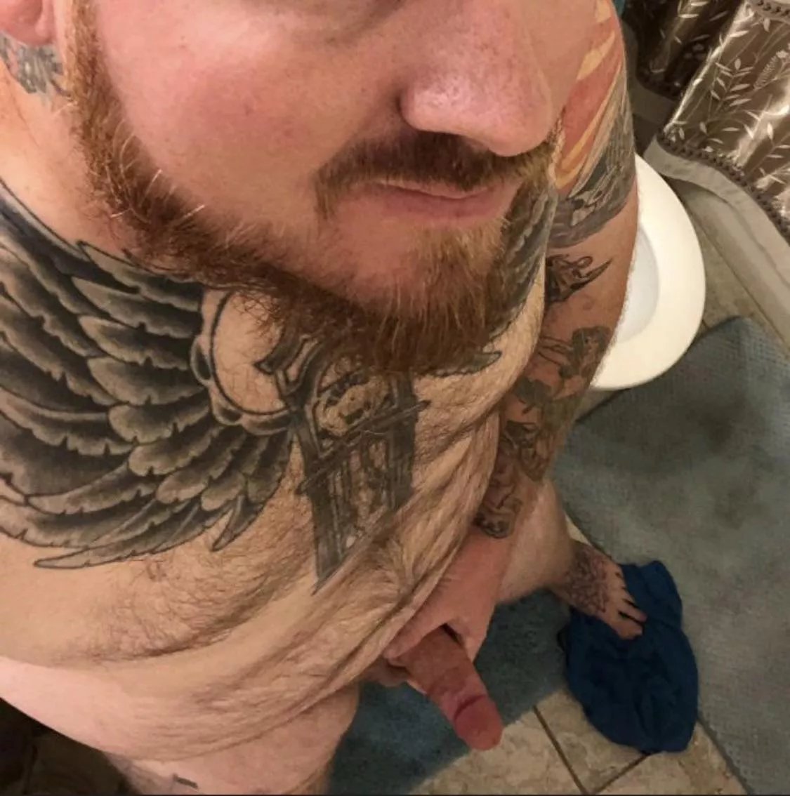 Finally the weekend time for some fun 😈