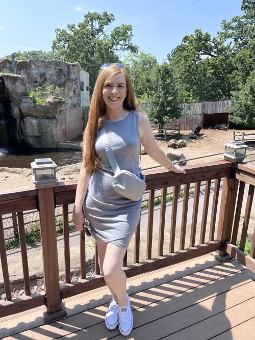 First time posting here. Hey!