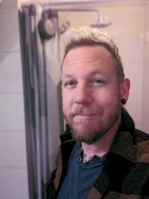 Good morning! Have a great weekend everyone!