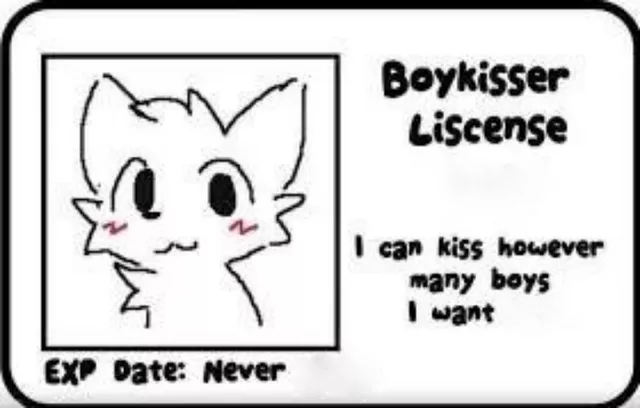 Ha! Look what I got!