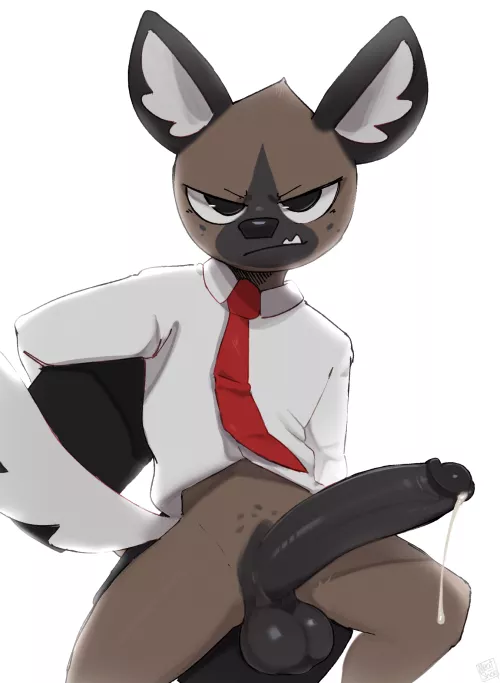 Haida (MeatShaq)