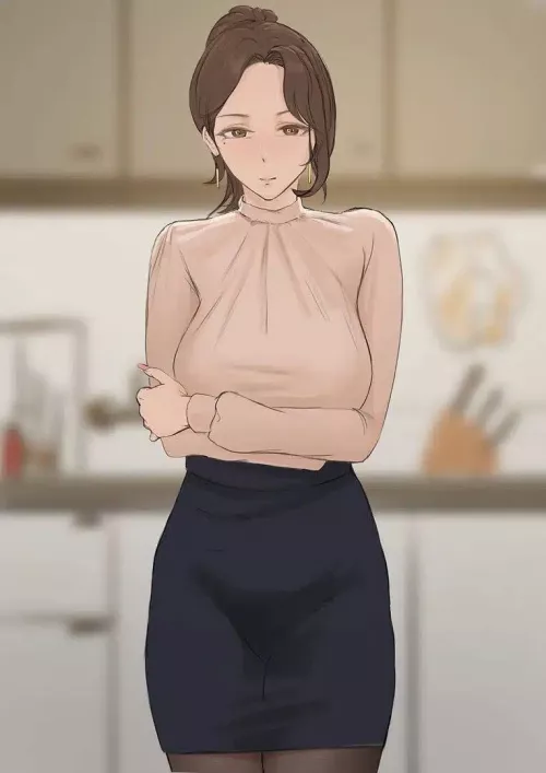 Hey, do you know what happened to this game? (Four seasons)