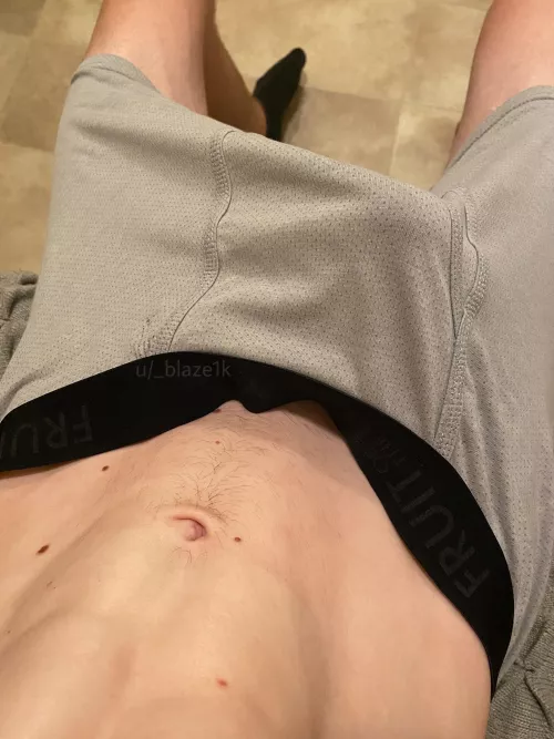 how would you handle this?