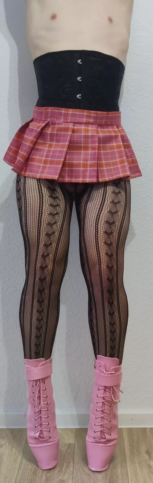 I am still a man right... right? 😳🤭