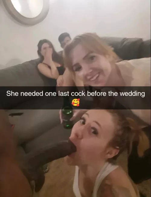 I have the best friends ever! They're such a great influence on me (: