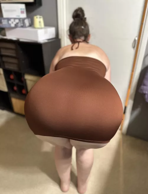 [IRTR] Think this might be a bit too tight. What do you think?