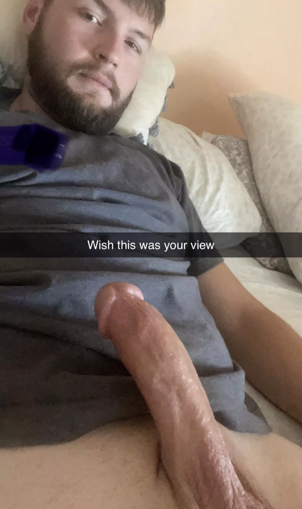 Is the risk worth the reward?