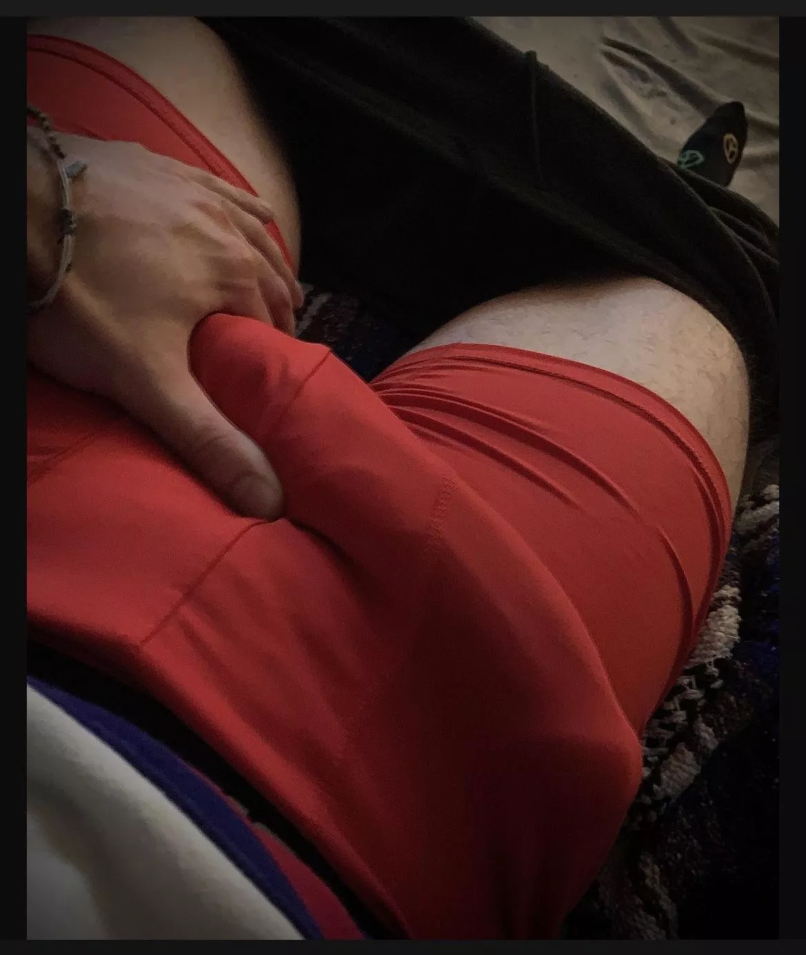 Is this how you do it?