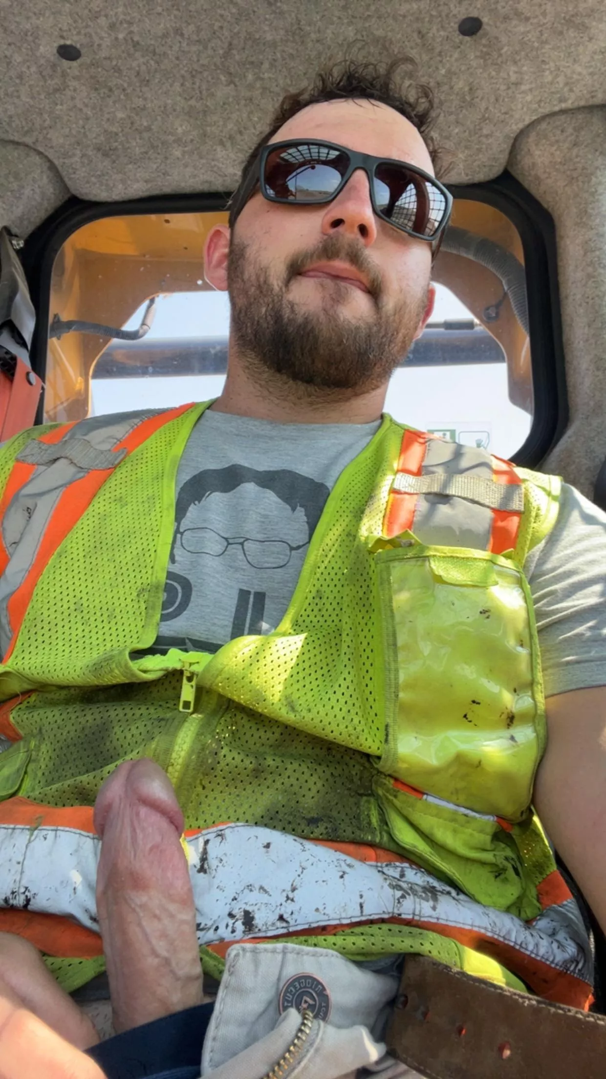 It’s been a while since I’ve posted