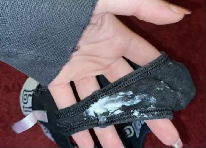 Just sharing how creamy I can get them