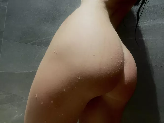 Lace lingerie is my favorite