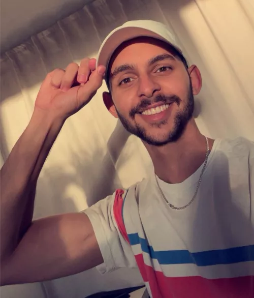 Last post in summervibes ☀️🤭