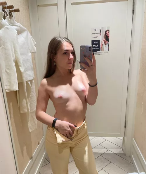 Lily (@lilysweetbaby) [onlyfans]