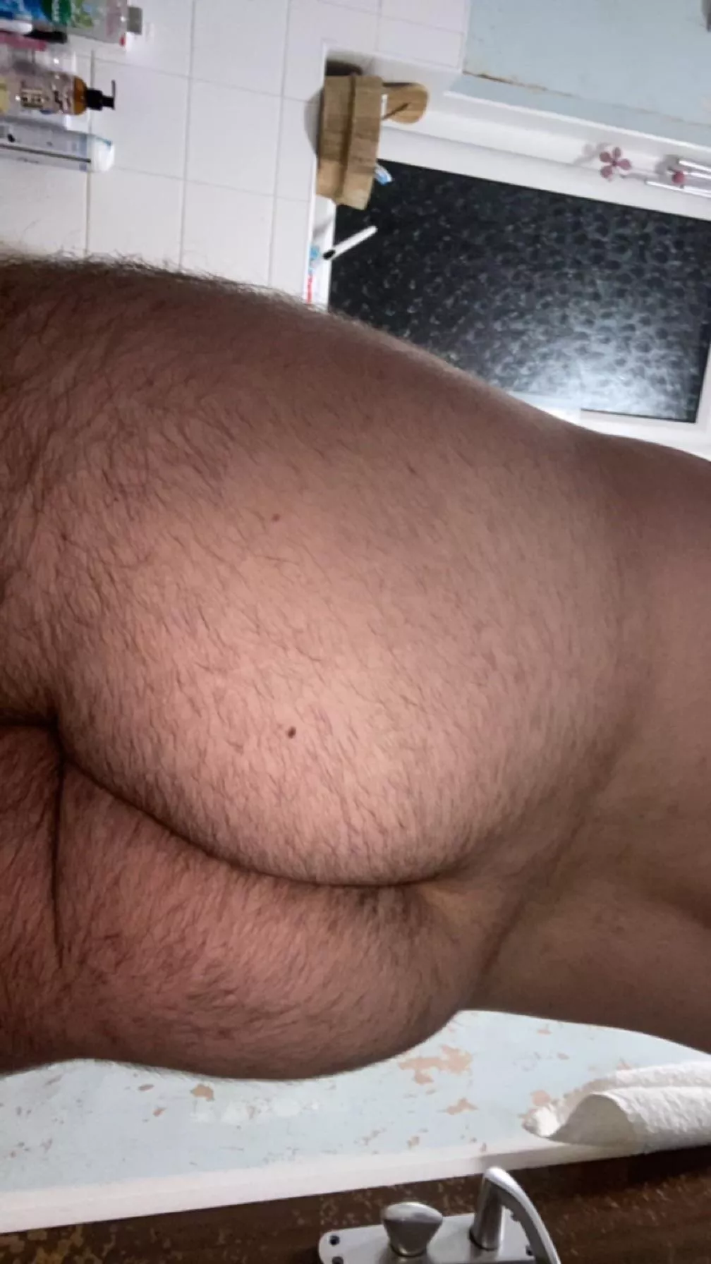 Me when my friend goes through a tough breakup~ ❤️🤭