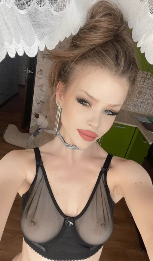 my teachers dont know what I do on reddit, or do they?