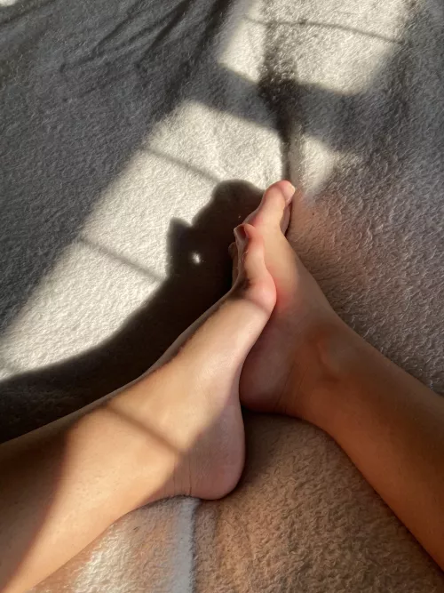 Older guys sometimes pause on them. It’s oddly comforting.