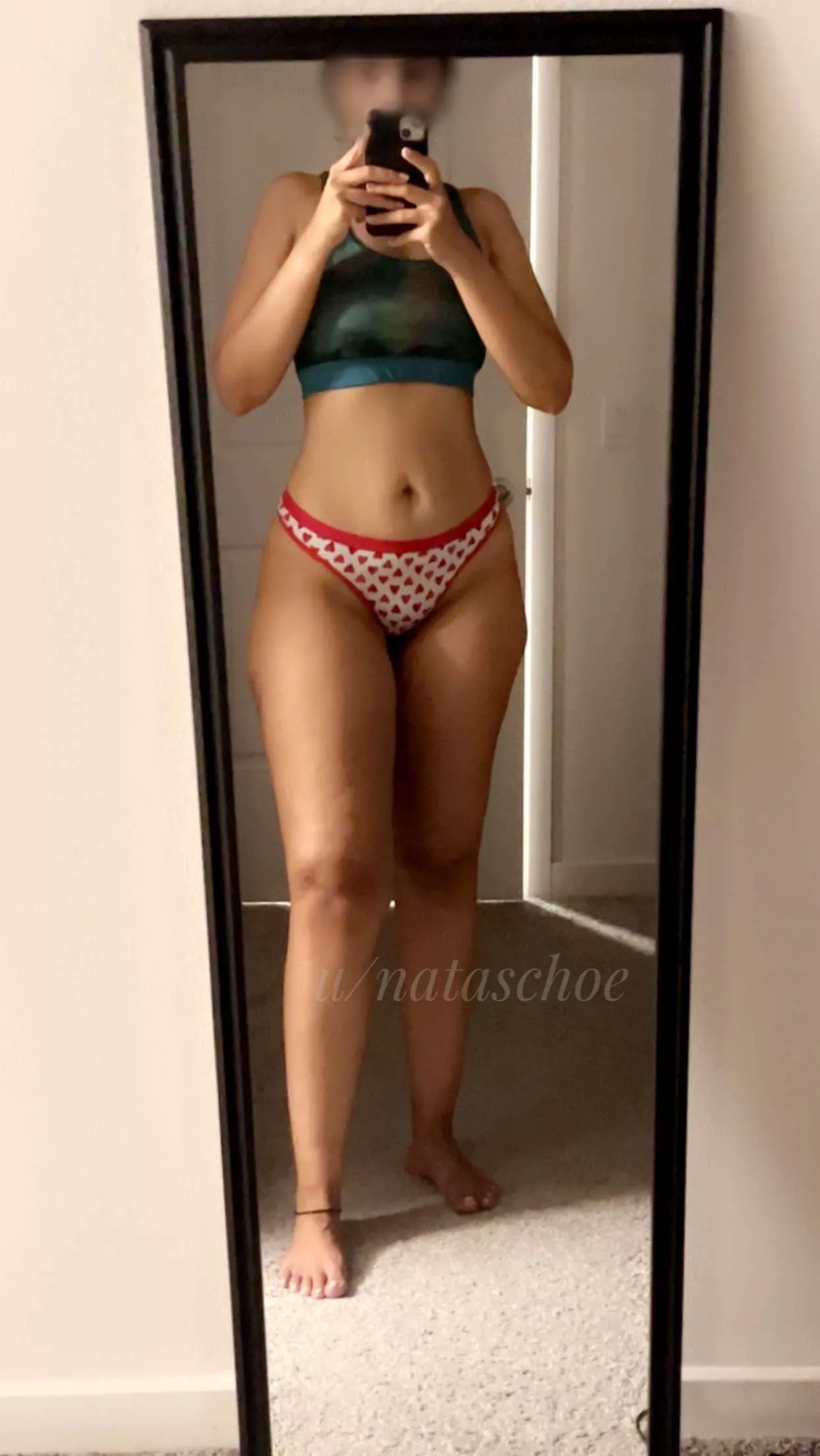 One before we go into the weekend! Also open [f]or suggestions what should I post next. I’m out of ideas.