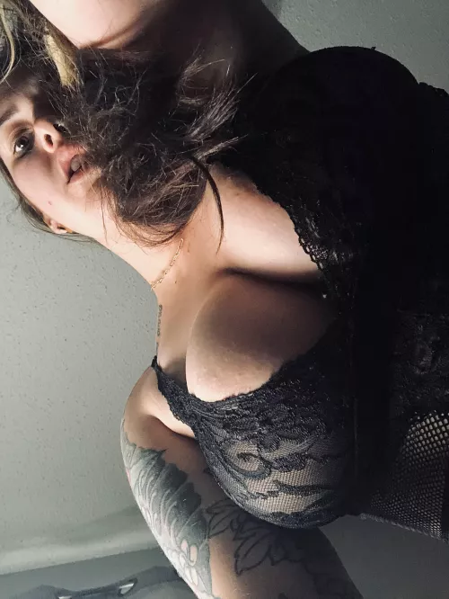 pov I’m on top and you’re calling me mommy. good boy