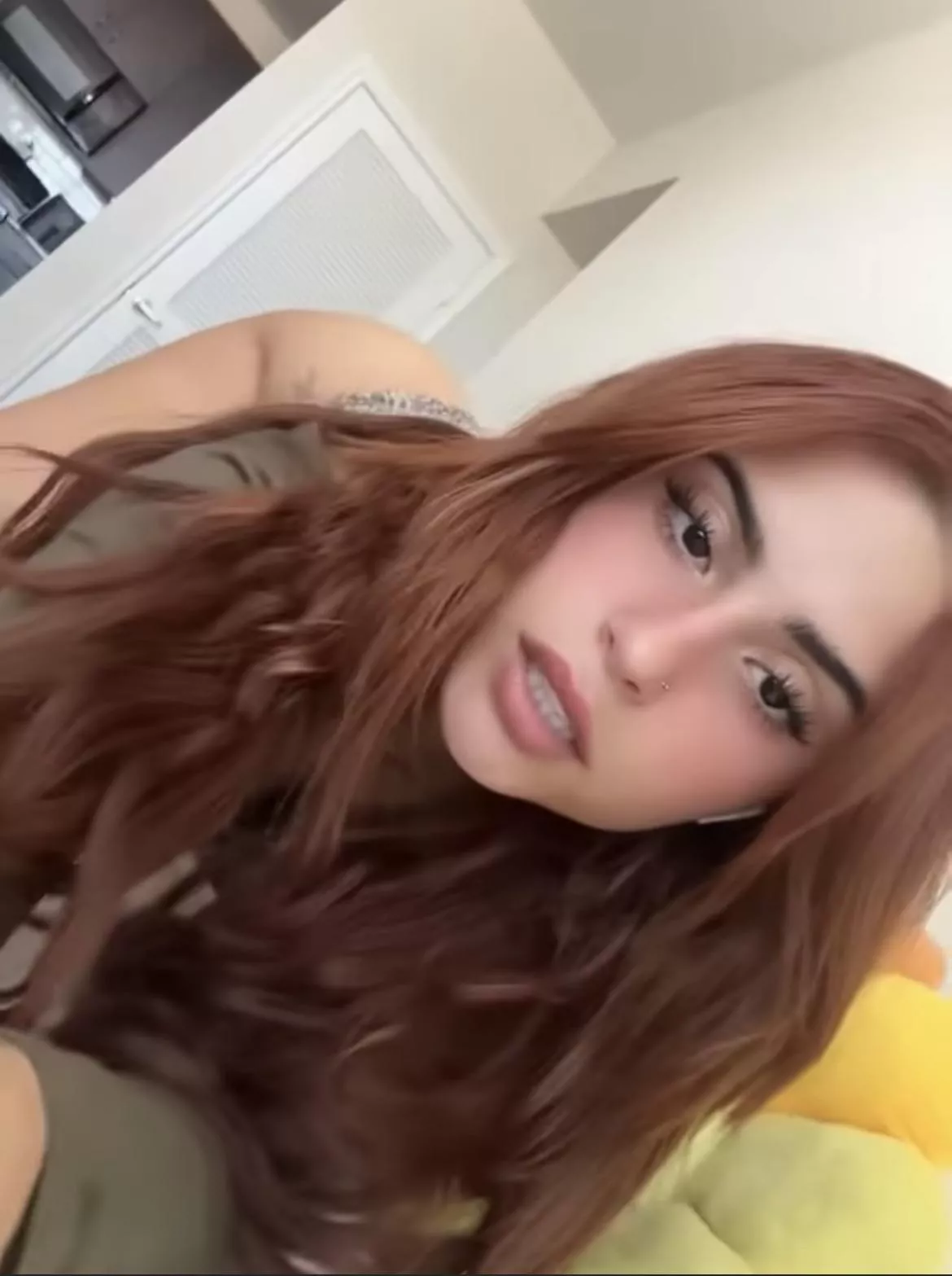 Saw this here but I think of post got deleted