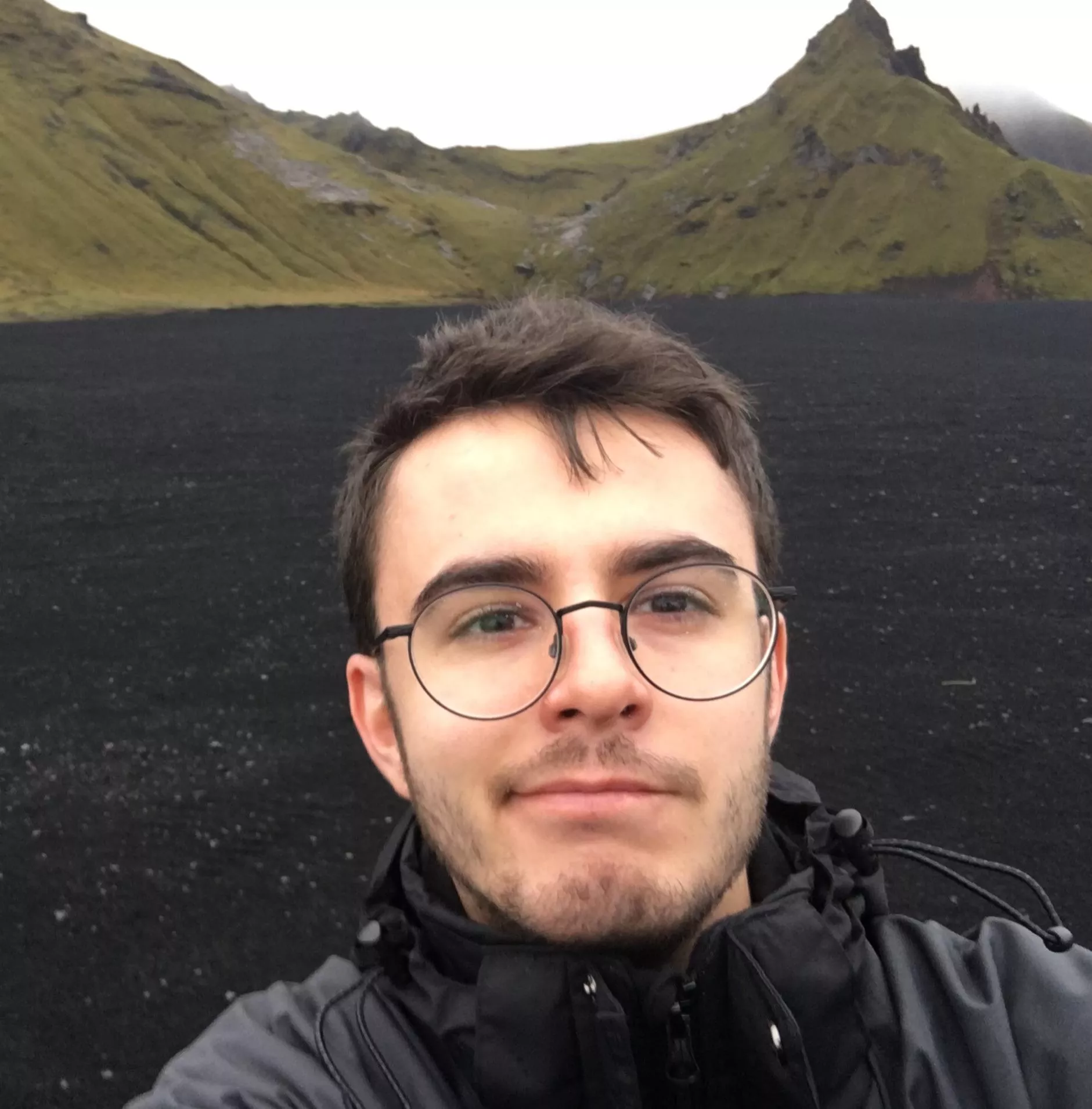 Share an adventure you loved!