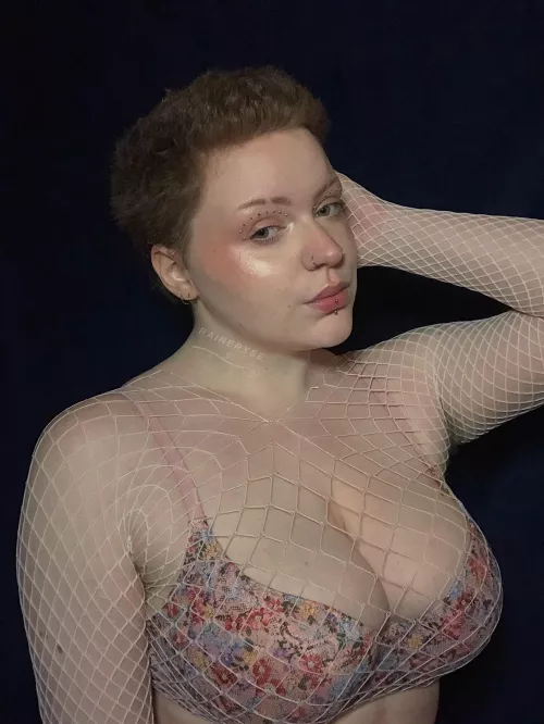 should i keep it short?